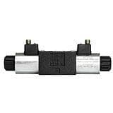 Directional Control Valve (8 Watt) - Series D1VW